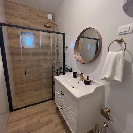 Villa Romana - Free Private Parking Любляна Екстериор снимка